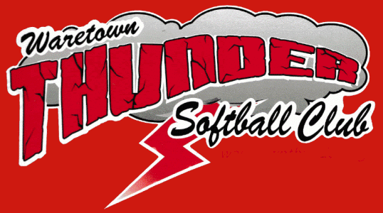 Waretown Thunder Softball Club
